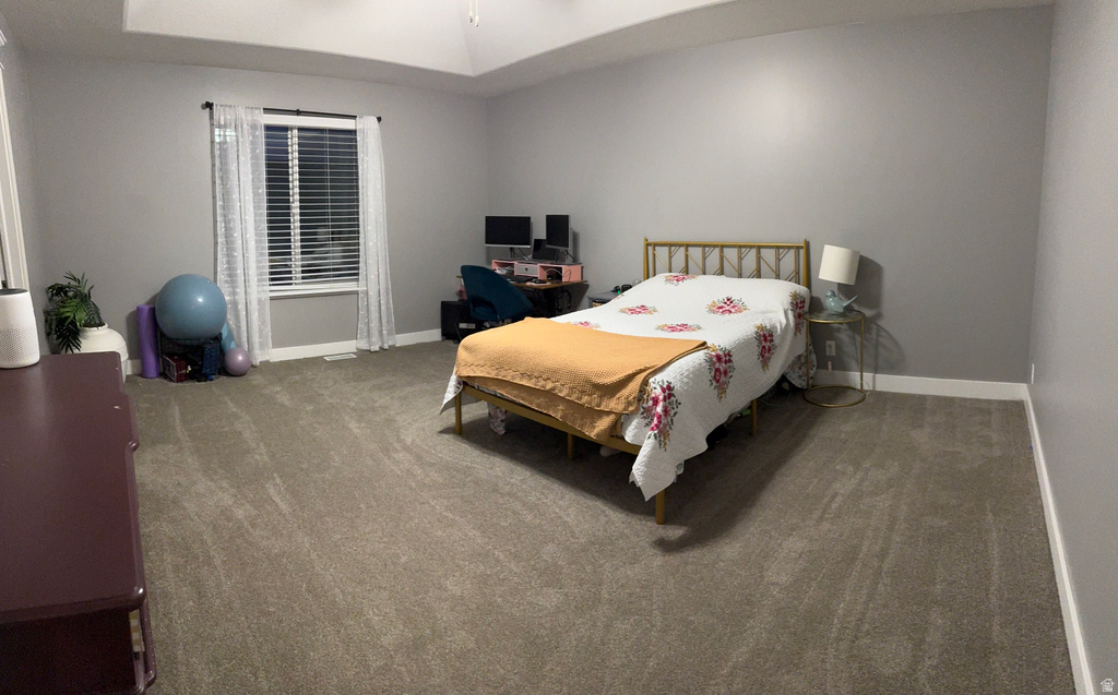 4494 W 1600 N Plain City, UT 84404