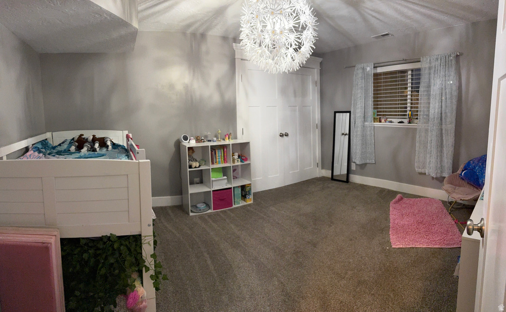 4494 W 1600 N Plain City, UT 84404