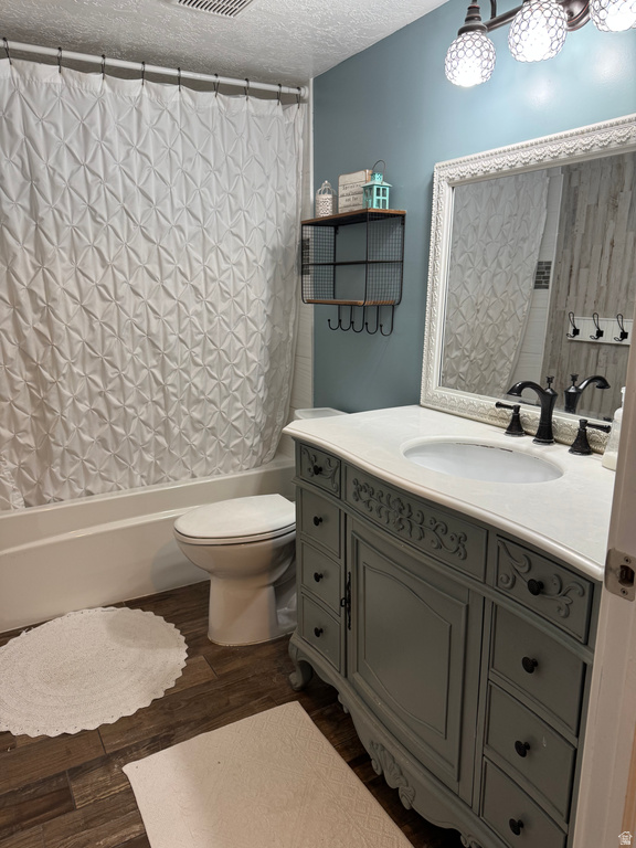 4494 W 1600 N Plain City, UT 84404