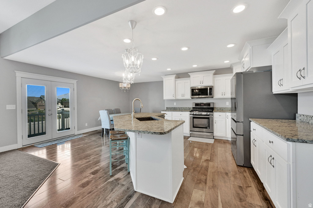 4494 W 1600 N Plain City, UT 84404