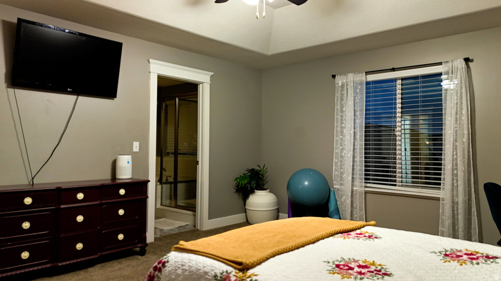 4494 W 1600 N Plain City, UT 84404