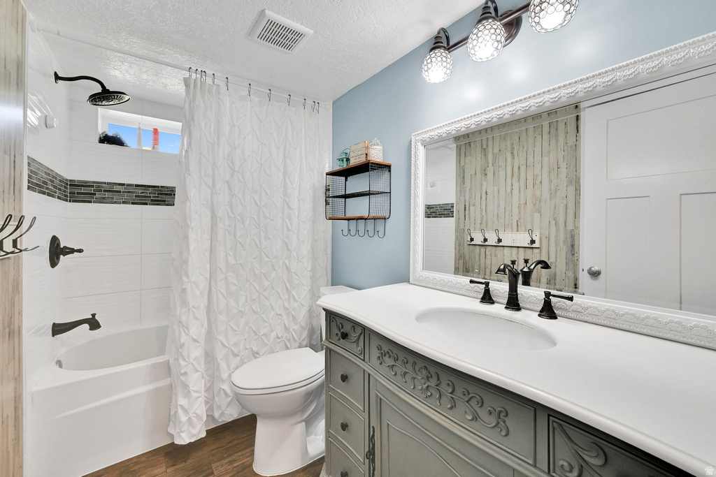 4494 W 1600 N Plain City, UT 84404