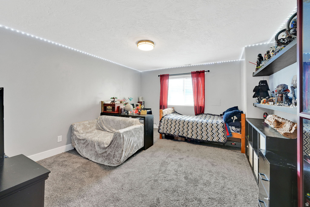 4494 W 1600 N Plain City, UT 84404