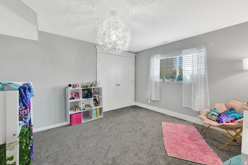 4494 W 1600 N Plain City, UT 84404