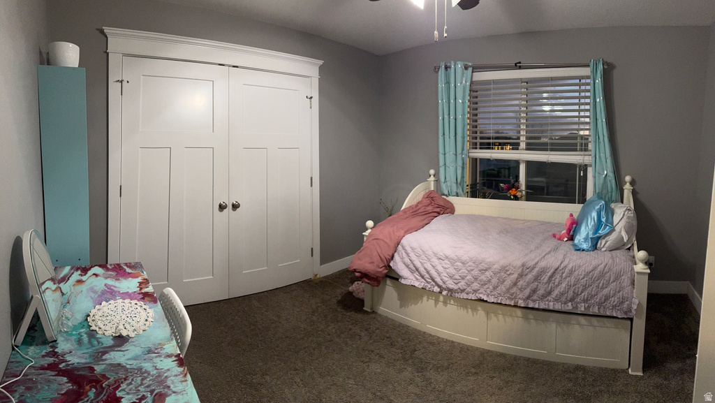 4494 W 1600 N Plain City, UT 84404