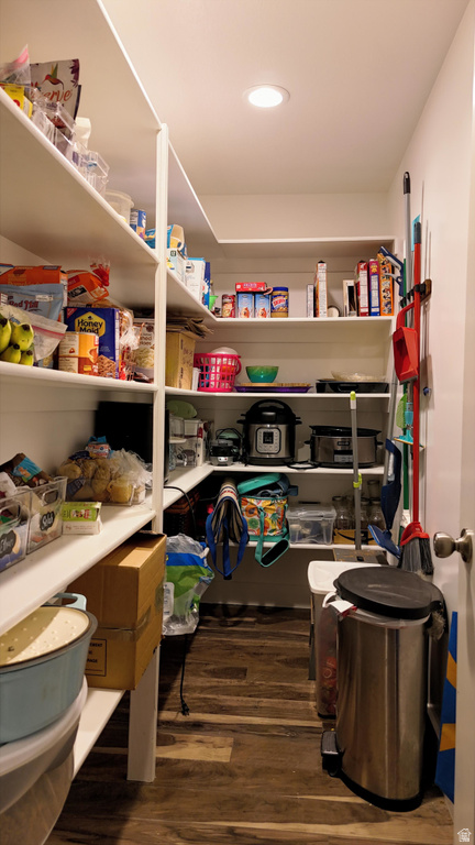 4494 W 1600 N Plain City, UT 84404