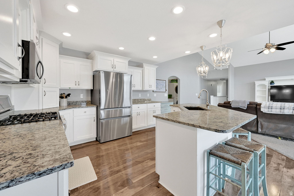 4494 W 1600 N Plain City, UT 84404