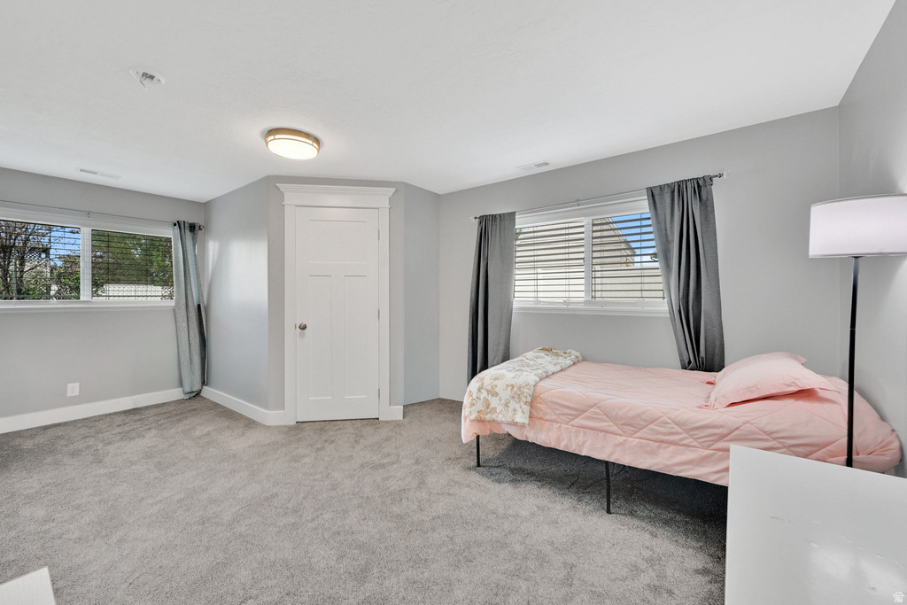 4494 W 1600 N Plain City, UT 84404