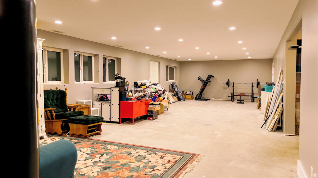 4494 W 1600 N Plain City, UT 84404