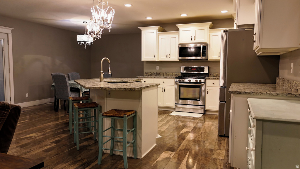 4494 W 1600 N Plain City, UT 84404