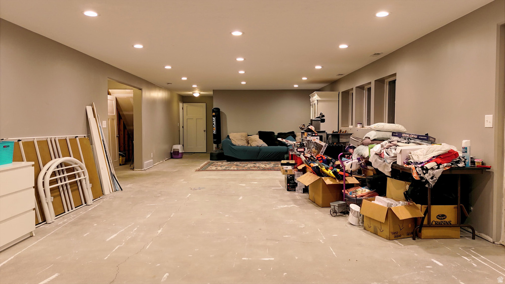 4494 W 1600 N Plain City, UT 84404