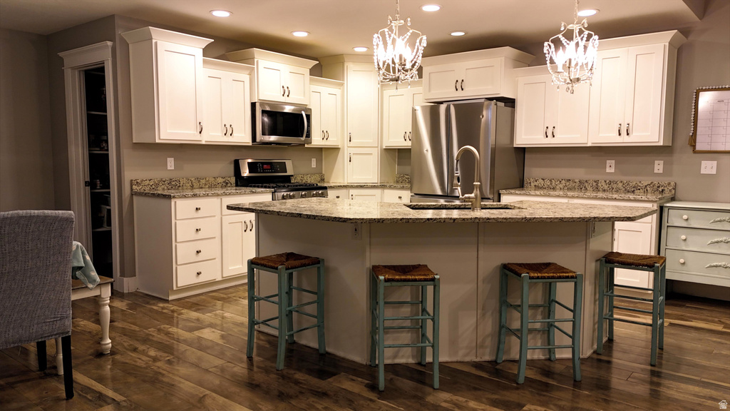 4494 W 1600 N Plain City, UT 84404