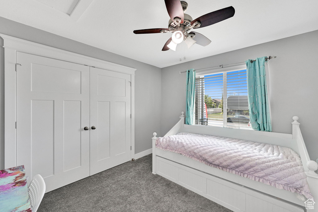 4494 W 1600 N Plain City, UT 84404