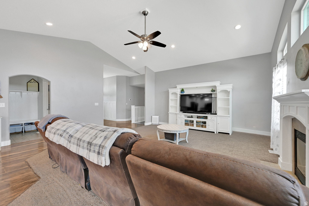 4494 W 1600 N Plain City, UT 84404