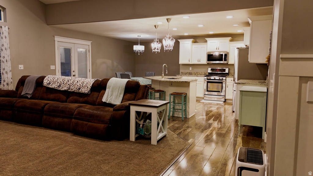 4494 W 1600 N Plain City, UT 84404