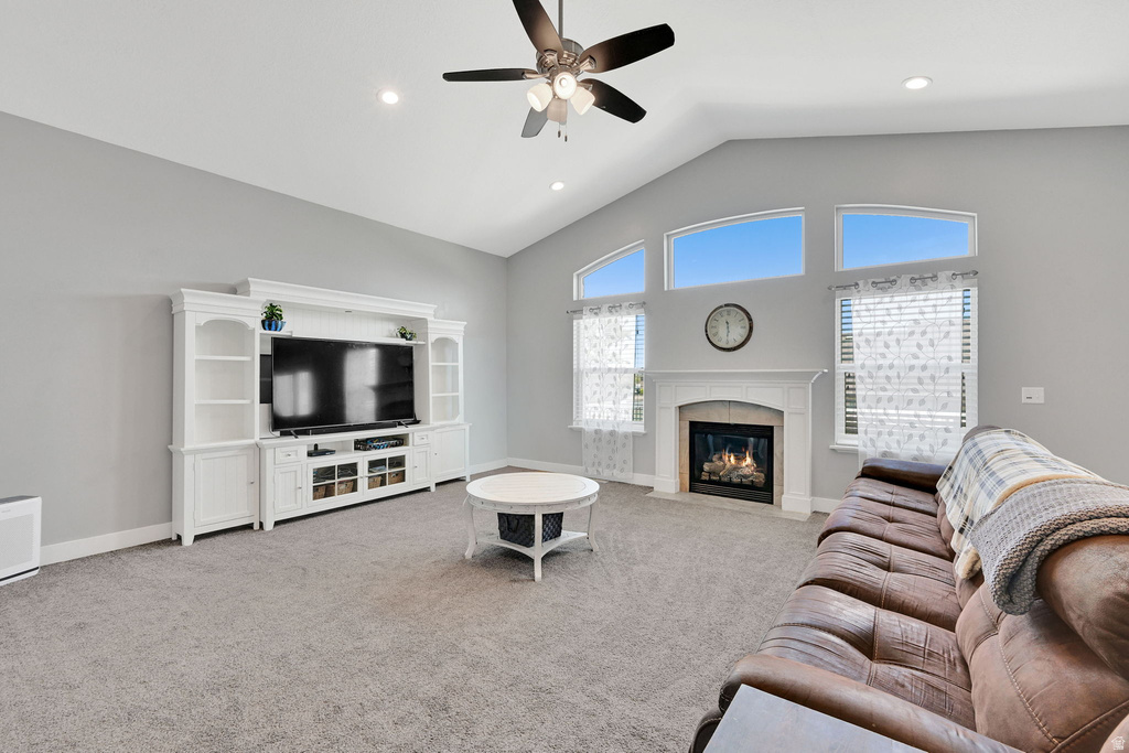 4494 W 1600 N Plain City, UT 84404