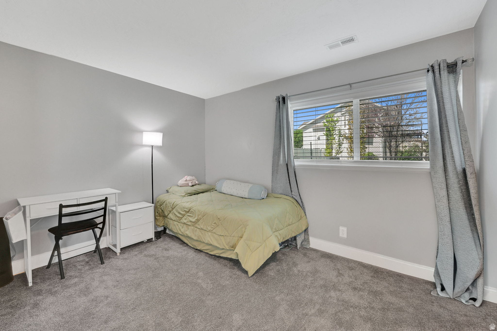 4494 W 1600 N Plain City, UT 84404