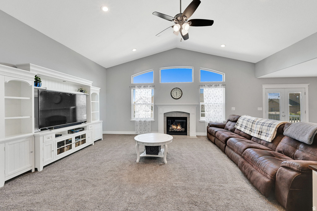 4494 W 1600 N Plain City, UT 84404