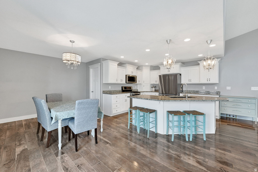4494 W 1600 N Plain City, UT 84404