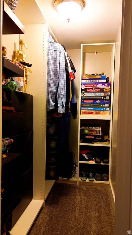 4494 W 1600 N Plain City, UT 84404