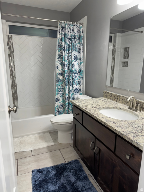 4494 W 1600 N Plain City, UT 84404