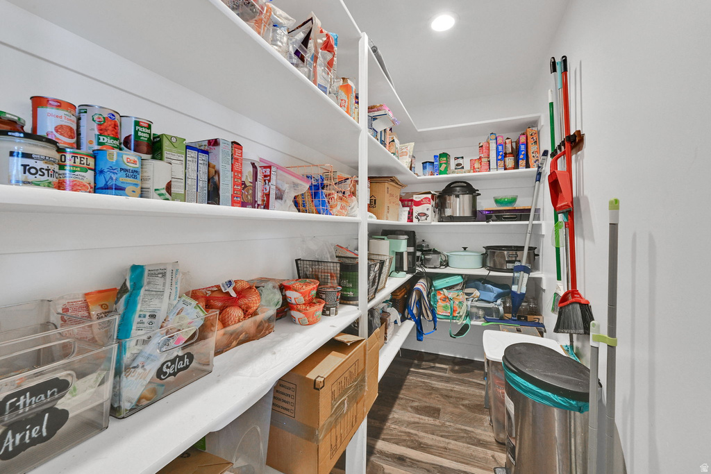 4494 W 1600 N Plain City, UT 84404