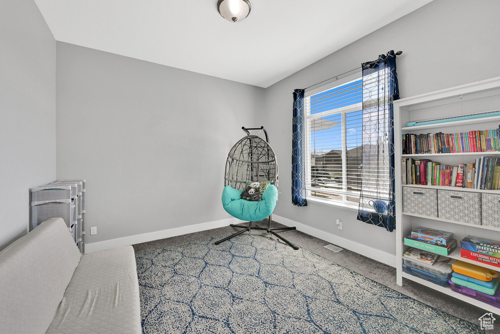 4494 W 1600 N Plain City, UT 84404