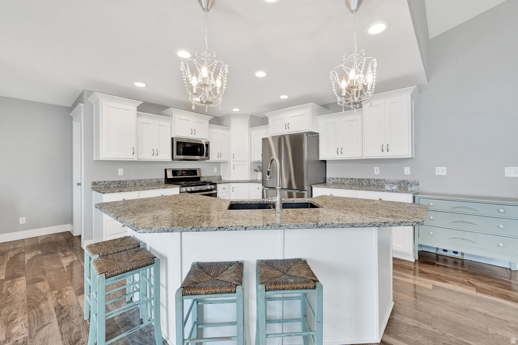 4494 W 1600 N Plain City, UT 84404