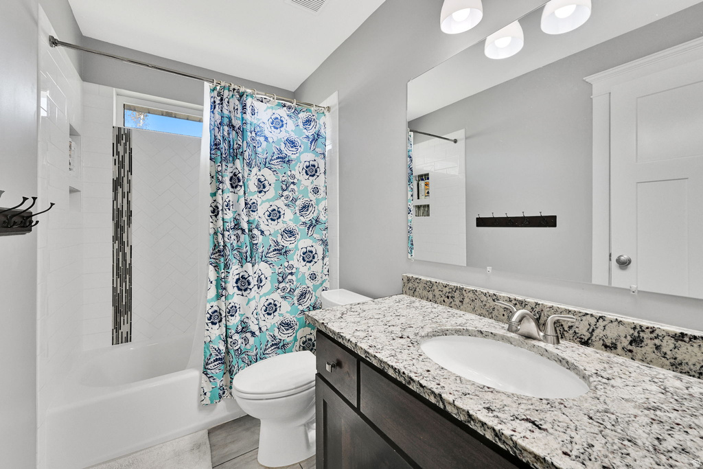 4494 W 1600 N Plain City, UT 84404