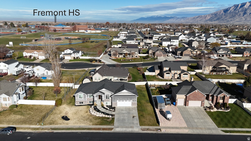 4494 W 1600 N Plain City, UT 84404