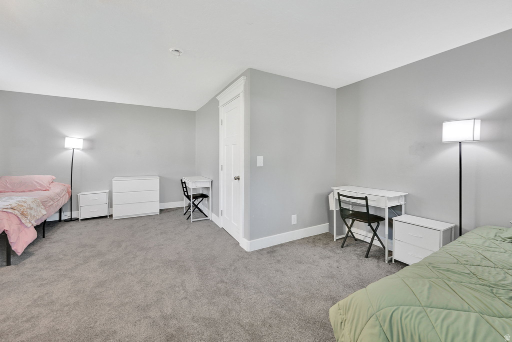 4494 W 1600 N Plain City, UT 84404