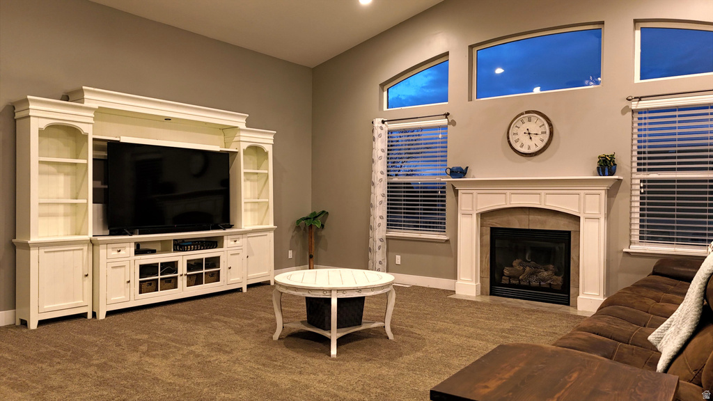 4494 W 1600 N Plain City, UT 84404