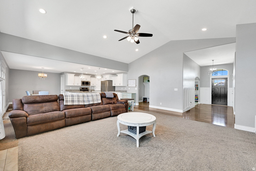 4494 W 1600 N Plain City, UT 84404