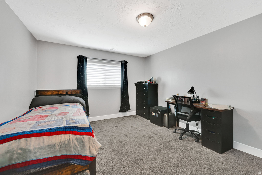 4494 W 1600 N Plain City, UT 84404