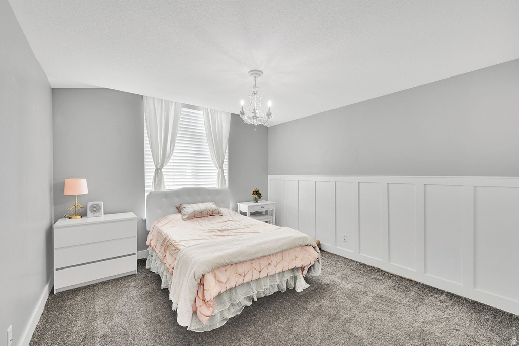 4494 W 1600 N Plain City, UT 84404