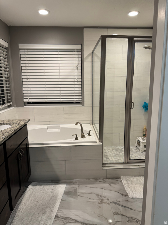 4494 W 1600 N Plain City, UT 84404