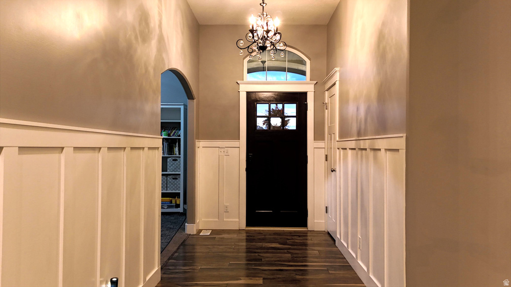 4494 W 1600 N Plain City, UT 84404