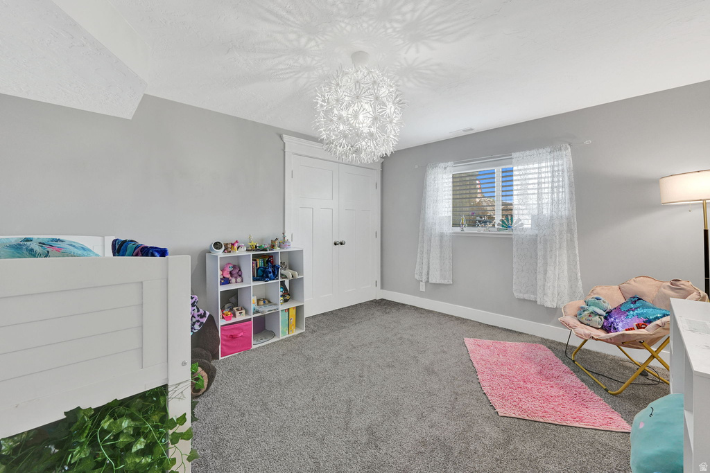 4494 W 1600 N Plain City, UT 84404