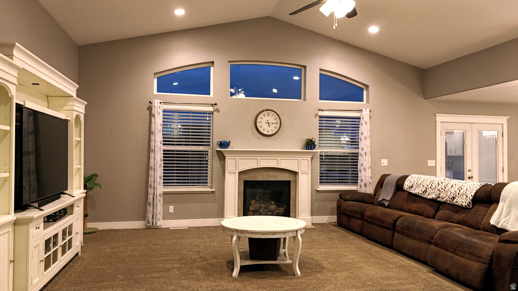 4494 W 1600 N Plain City, UT 84404