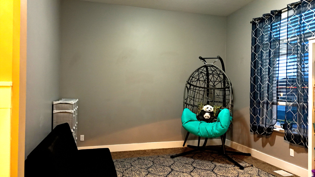 4494 W 1600 N Plain City, UT 84404