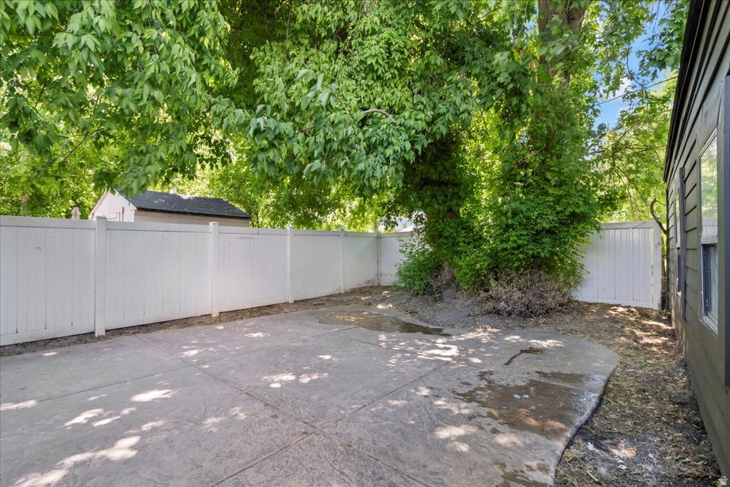 328 E HAMPTON AVE Salt Lake City, UT 84111