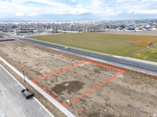 709 E 2475 N North Logan, UT 84341