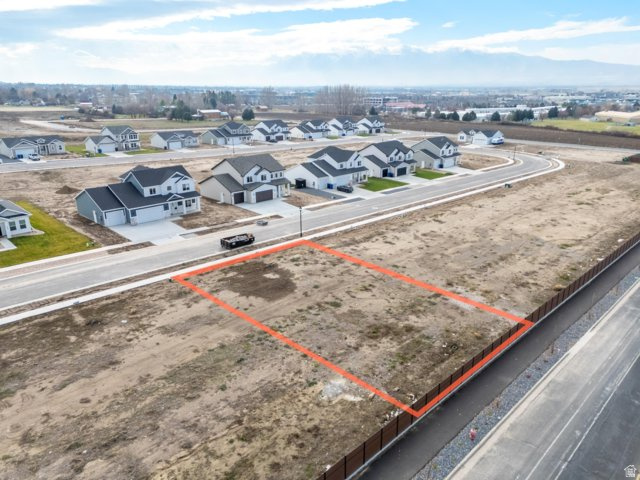 709 E 2475 N North Logan, UT 84341