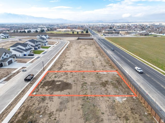 709 E 2475 N North Logan, UT 84341