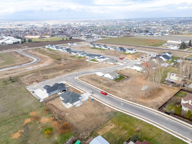 721 E 2475 N North Logan, UT 84341