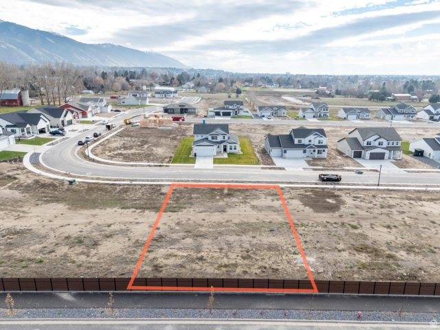 721 E 2475 N North Logan, UT 84341
