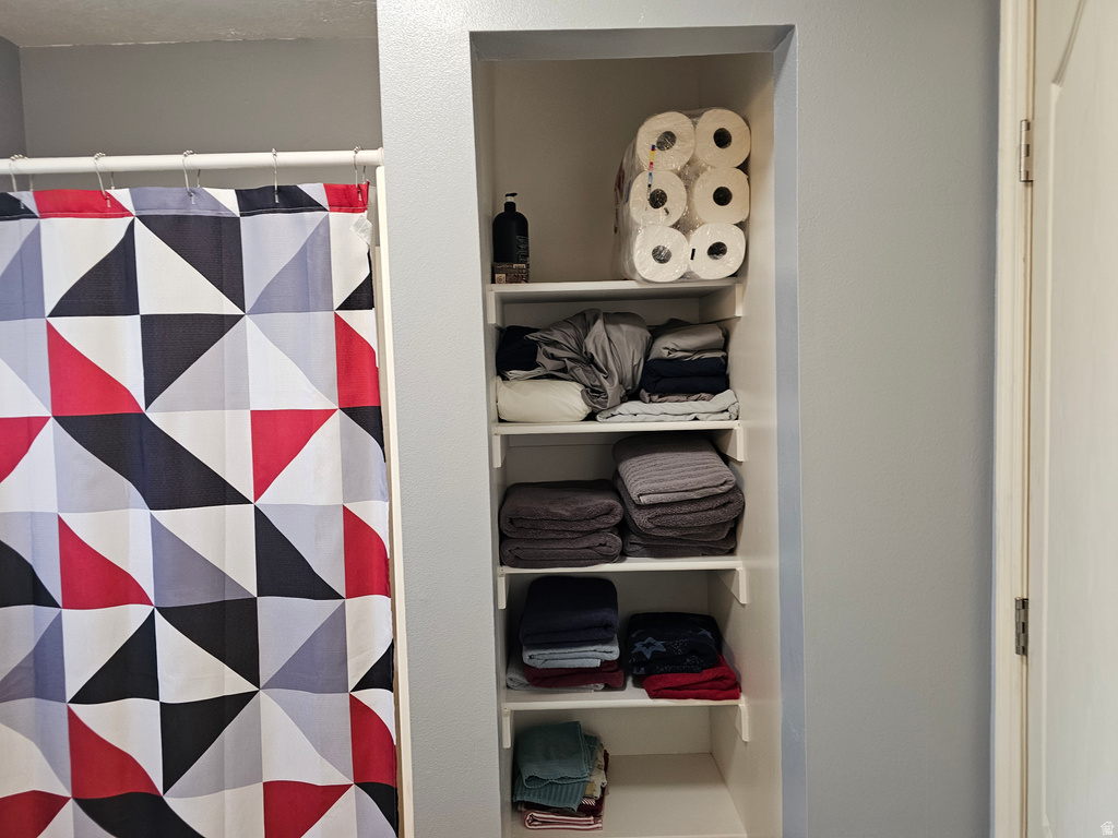 600 W CANYON LN Ferron, UT 84523