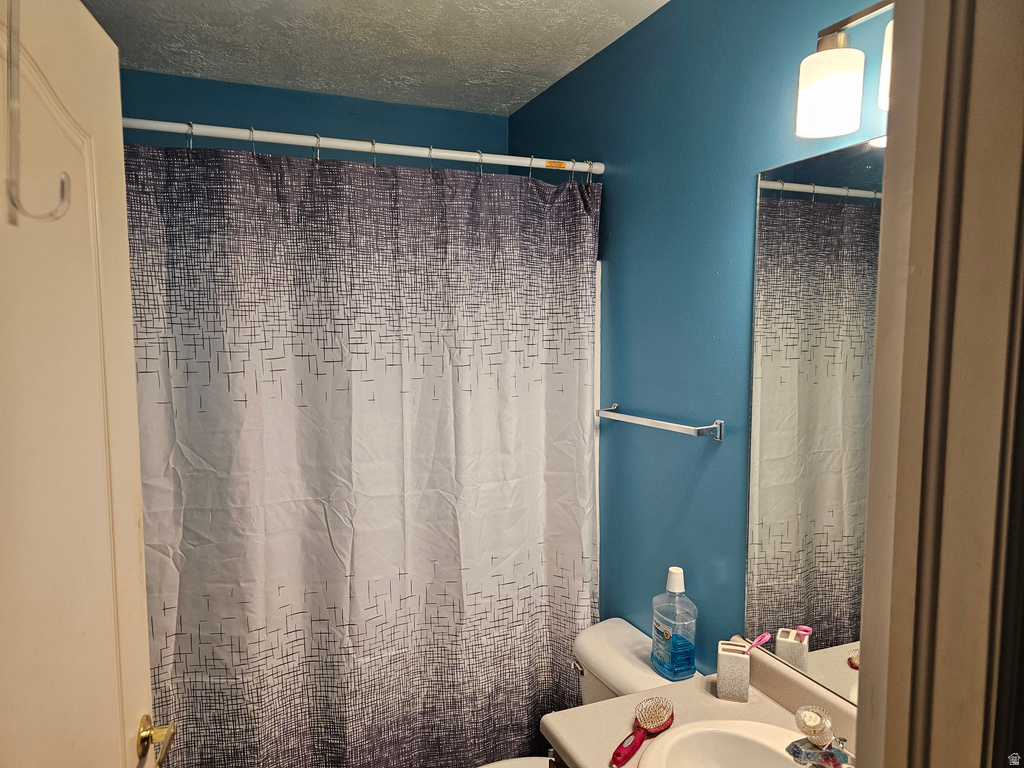 600 W CANYON LN Ferron, UT 84523