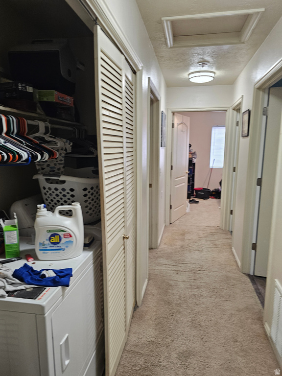 600 W CANYON LN Ferron, UT 84523