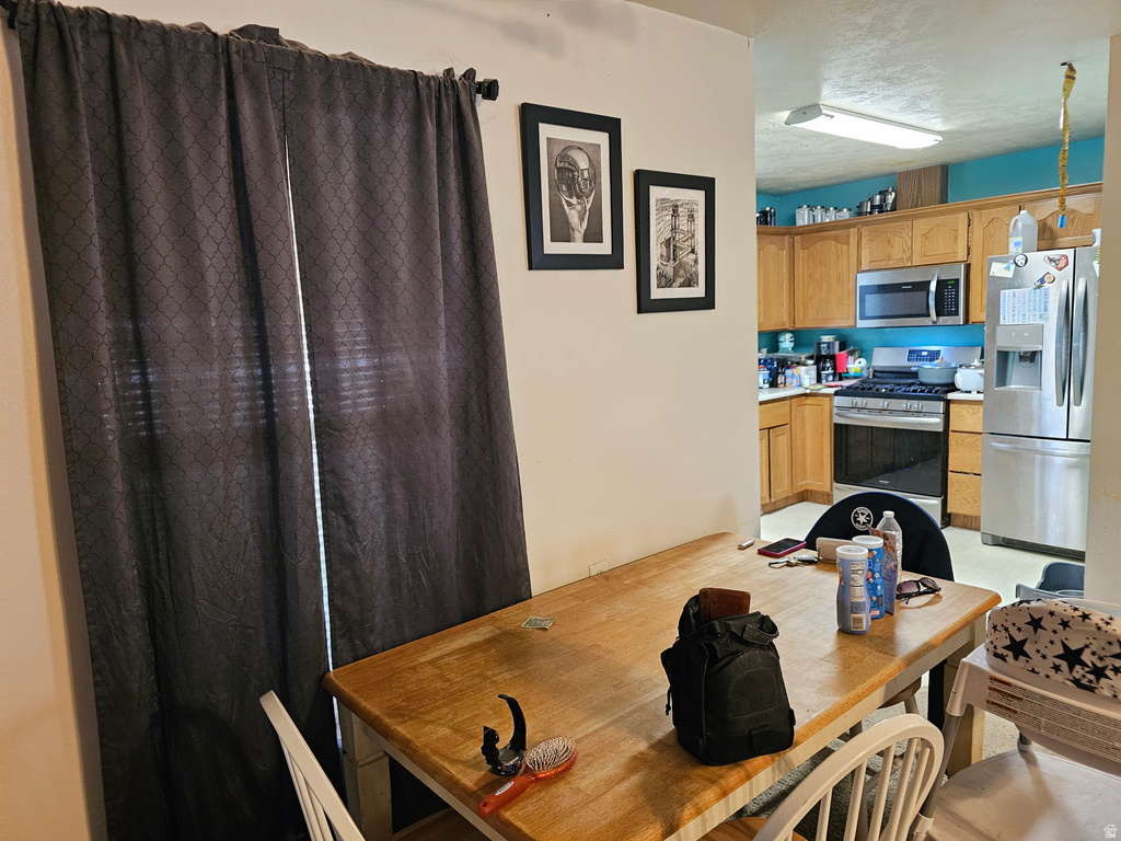 600 W CANYON LN Ferron, UT 84523